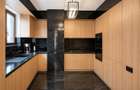 Eleganță fără compromis | Apartament de lux | 4 camere | Herăstrău - 7