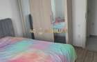 3 Camere de inchiriat | Dristor | Metrou | Modern | - 3