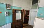 0 % comision ! Casa cu 2 camere 69 mp, strada Somesului - 7