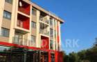 Spatiu Comercial NOU- PRELUARE Chirias INTERNATIONAL - Venit Stabil - 1