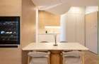 Apartament 3 camere | The Level Apartments | Garaj Dublu Inclus - 13