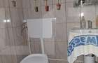 Spațiu de 29 mp cu baie proprie –  zona Romarta - 2