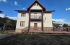Vila 4 camere-Teren 500 mp-Bragadiru Leroy Merlin - 4