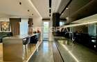 Apartament 2 Camere Lux | Zona Centrala | Cu Parcare Subterana - 5