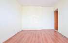 Apartament 3 camere, Drumul Taberei 81 - 2