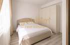 COMPLEX SECURIZAT / ZONA ROND OMV - 10