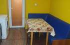 Ap. 3 camere, Scolilor, cf.1, Mobilat, utilat - 5
