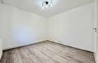 Apartament cu 3 camere decomandat la parter inalt, zona Girocului langa Lidl. - 14