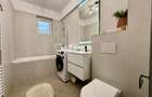 Apartament 2 camere | Pet Friendly | Open Space | Parcare | SOHO - 19