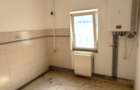 Apartament 3 camere Piata-Sud Bacău - 8