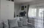 Apartament modern 2 camere si curte privata 45 mp pe Doamna Stanca - 1