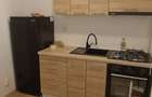 3 camere NEMOBILAT pt firma demisol vila zona Dimitrie Cantemir-Marasesti - 8