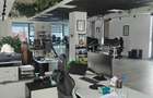 Inventa Space - Ultimul open space disponibil - 153 mp - 5