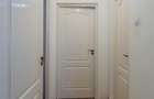 2 camere | Mobilat si Utilat | Podu Ros - 16
