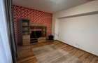 Apartament de închiriat – House Residence, Str. Ioan Socec - 3