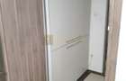 Apartament cu 2 camere in Complexul Studentesc - 7