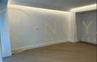 Vanzare apartament de 2 camere Pipera - Iancu Nicolae Cortina126
