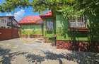 Casa de vanzare pe un nivel in Turnisor, Sibiu - 3