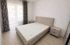 Apartament modern 3 camere balcon si parcare Doamna Stanca - 11