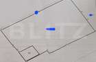 Teren intravilan, 850 mp, zona centrala - 2