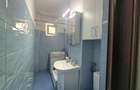 Apartament 2 camere | George Enescu | 38 mp | 2c-7861 - 8