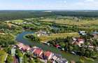 Vila Exclusivista cu 5 camere *3000mp curte si deschidere la lac* // Snagov - 47