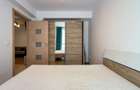 Apartament 2 camere Parcare, în zona Dambul Rotund - 9