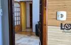 Apartament 2 camere mobilat si utilat complet, acces metrou, disponibil imediat. - 5