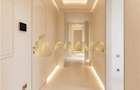 Penthouse | ET 9 | 650mp | Suceava | ID:1823 - 11