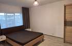 Apartament cu 1 camera in Alexandru cel Bun-Rond Zimbru-Pasaj Octav Bancila - 1