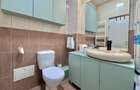 Apartament 2 camere decomandat | Etaj 1 | Garaj Privat | Lira Compozitori - 7