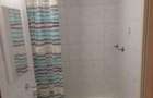 2 Camere | Lujerului | Decomandat | Etaj 1 | - 7