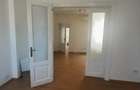 Spatiu de birou | Apartament cu 2 camere | Centrala proprie | Dorobanti - 1