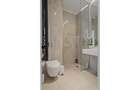 REA1028816 3 camere mobilat lux One Verdi - 7