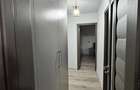 Apartament 3 camere, etaj 1,  Stefan cel Mare - 12