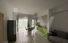 Apartament 2 camere de inchiriat 44 mpu parcare balcon zona Magnolia - 5