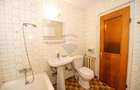 Casa individuala cu 7 camere, de vanzare 250 mp utili, Buzau - 13