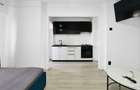 Garsonieră renovată, mobilată și utilată | Găvana 3, Pitești - 5