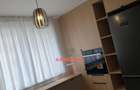 2 Camere | Hils Brauner | Metrou | Centrala | Parcare inclusa - 4