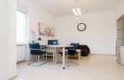 Apartament 2 camere Cismigiu | Terasa cu vedere spre parc | - 3