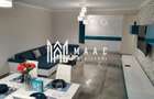 Apartament de vânzare 2 camere | Lazaret, Sibiu | 88 mp, semidecomandat - 1