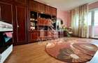 Apartament cu 2 camere, centrala proprie, zona Dambovita, Timisoara - 3