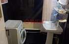 APARTAMENT CU 2 CAMERE DE ÎNCHIRIAT - 5