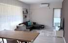 Ap. modern 4 camere, parțial customizabil, loc parcare subterană, zona BT - 3