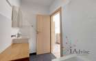 Apartament doua camere in zona linistita, imobil nou