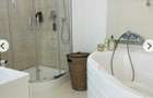 Vila LUX Corbeanca 6 camere - 12