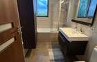 Apartament 2 camere, finisat, mobilat si utilat - 2