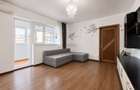 3 Camere | 77MP | Colentina | Decomandat | Parc Plumbuita | 0% COMISION - 3