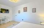 Apartament premium, 2 camere, mobilat si utilat, Poiana Brasov(Poiana Mica) - 8