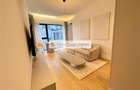 Aviatiei | One Lake Club | Bloc 2025 | Modern - 9